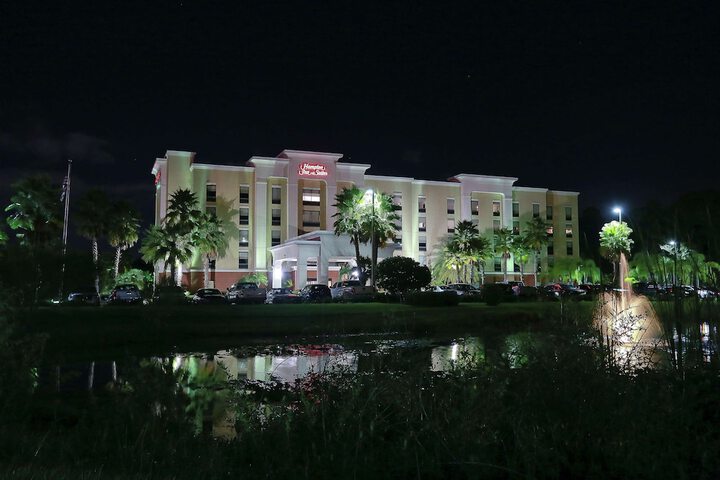 Hotel 7 of 41
