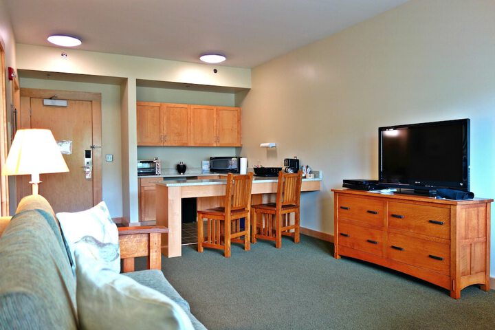 Room 19 of 36