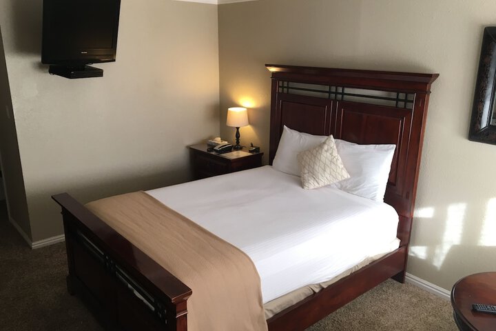Room 22 of 73