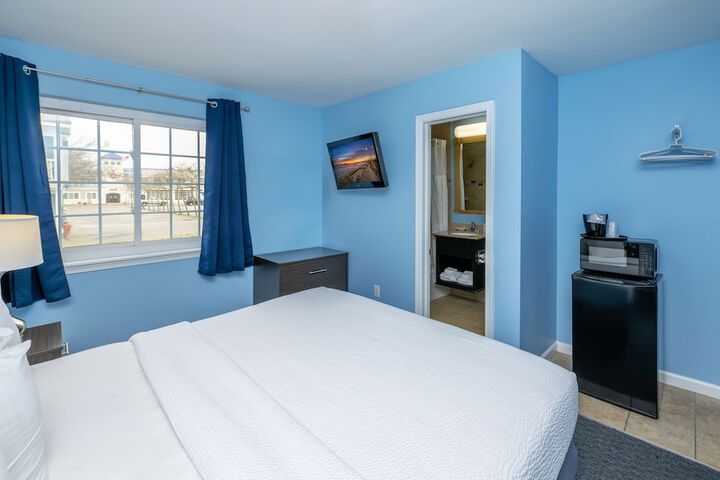 Room 48 of 56