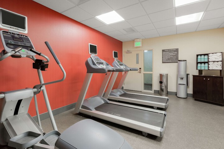 Health and Fitness 29 of 30