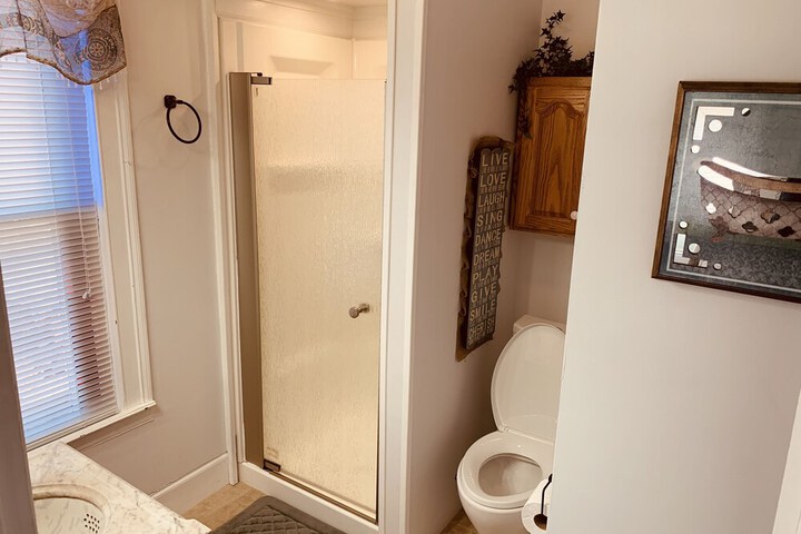 Room 42 of 55