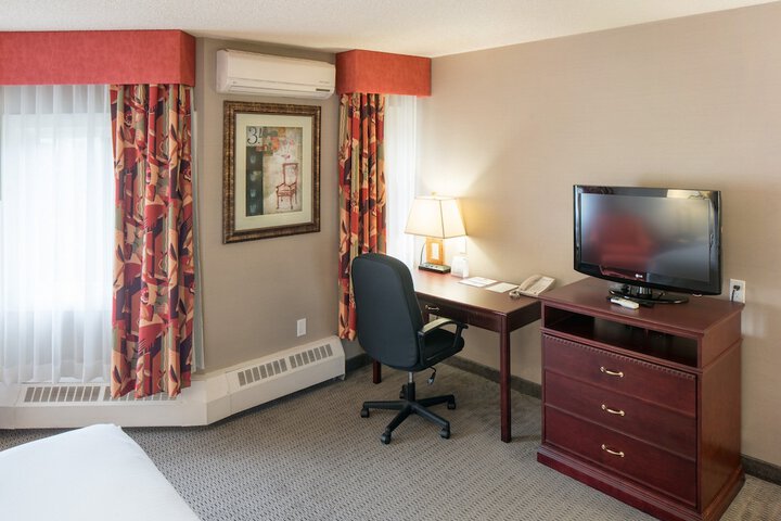 Room 17 of 52