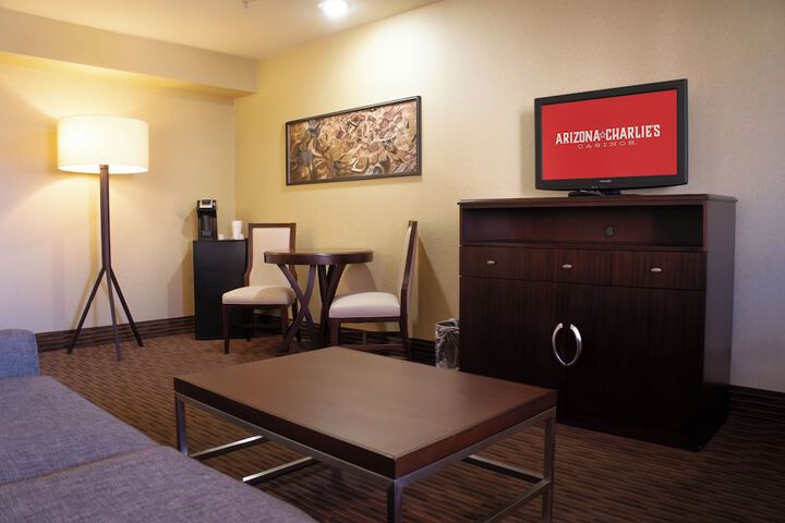 Room 20 of 47