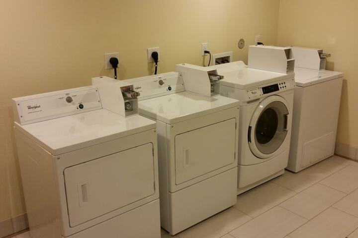 Holiday Inn Express & Suites Atascocita - Humble - Kingwood by IHG