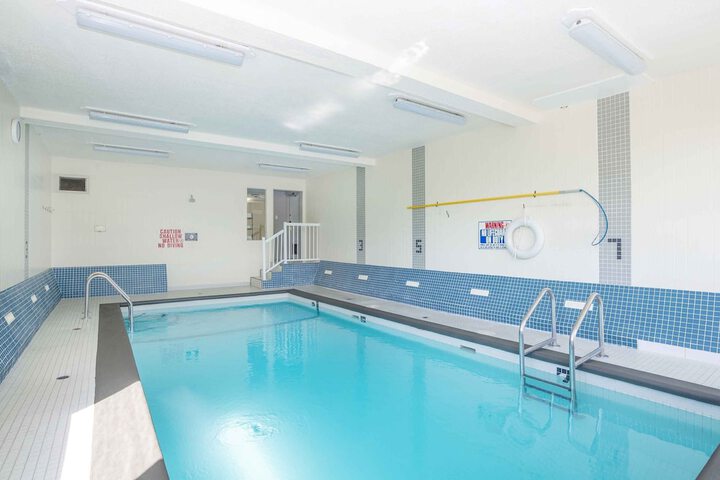 Pool 6 of 62