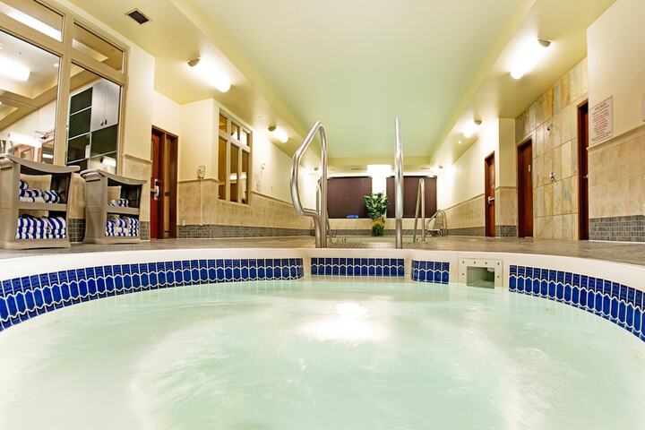 Pool 7 of 40