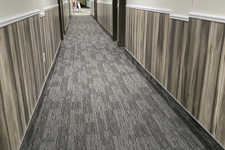 Ballroom/Hall 88 of 95