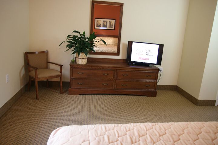 Room 22 of 31