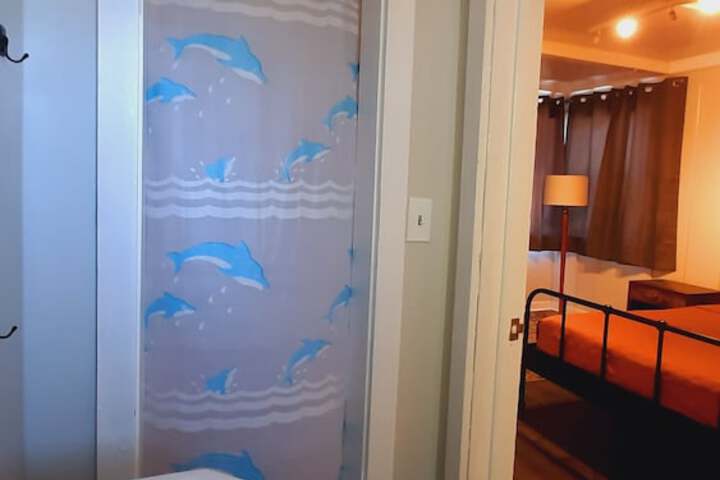 Room 66 of 88