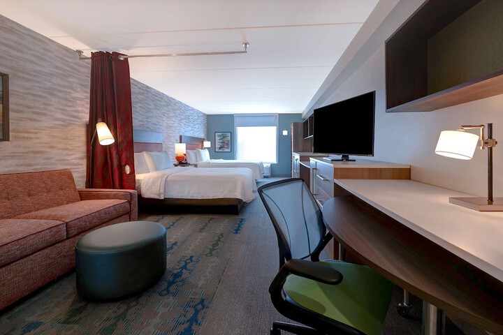 Room 37 of 56
