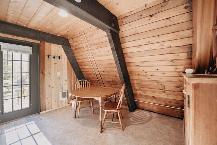 05mbh - Economical - Wifi - Pets Ok - F / p - D/w - Sleeps 2 1 Bedroom Apts by RedAwning
