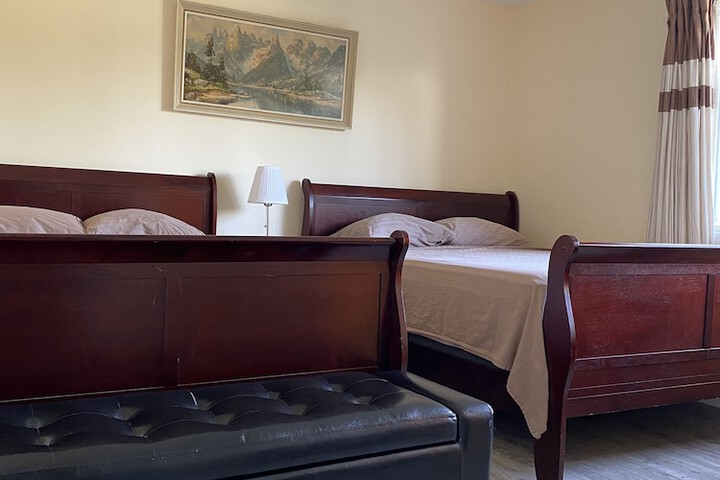 Room 20 of 43