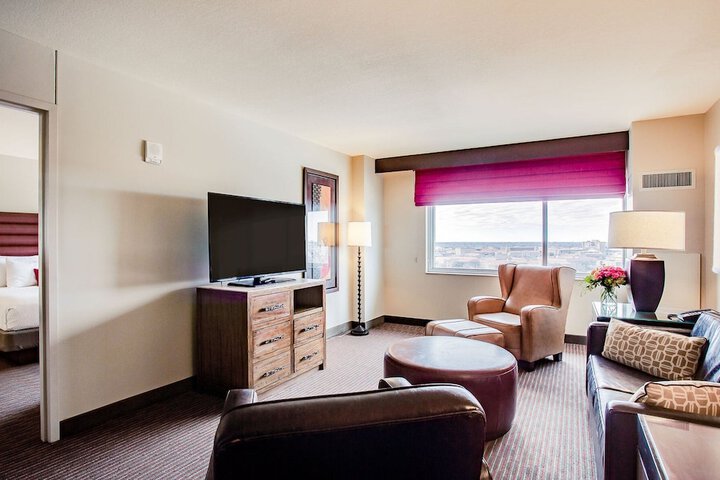 Room 41 of 69