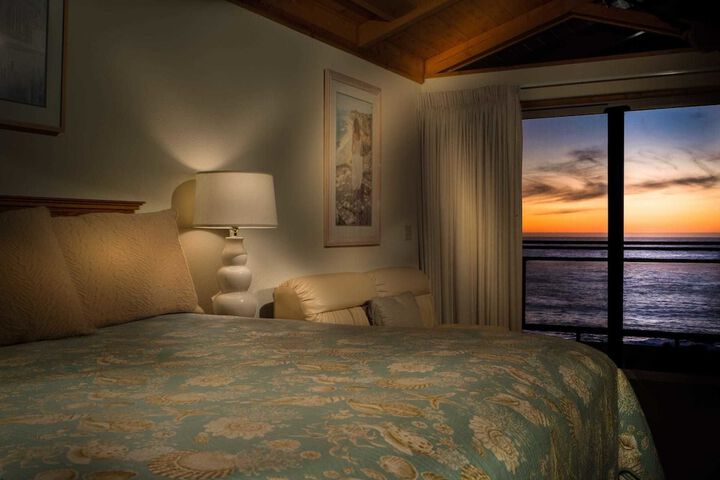 Room 20 of 43