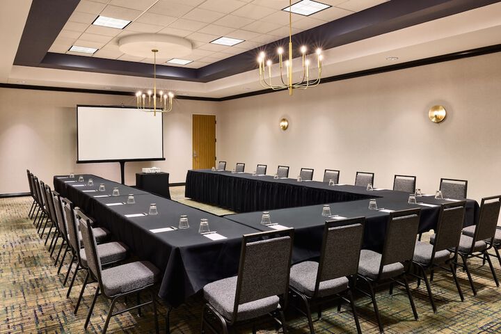 Meeting 59 of 65