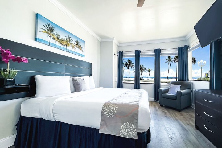 Room 19 of 29