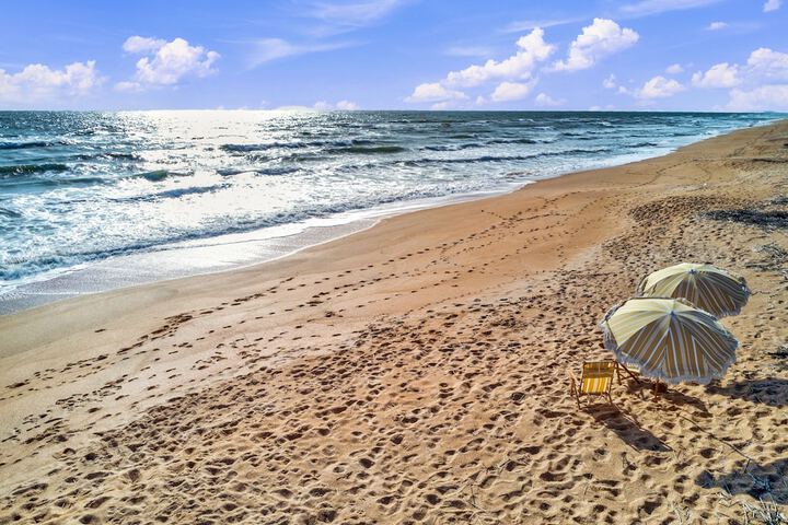 Island Cottage Inn - Adults Only
