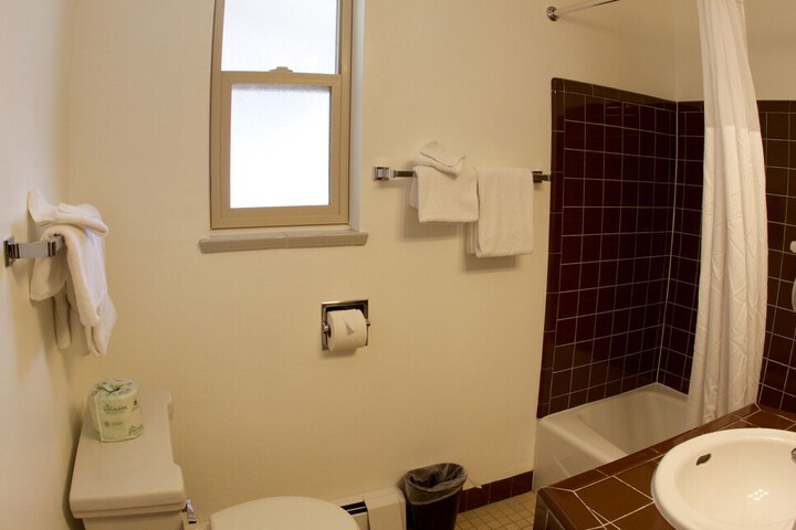 Room 45 of 89