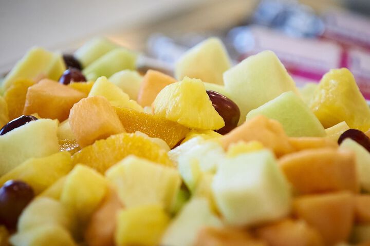 Staybridge Suites Niagara-On-The-Lake by IHG
