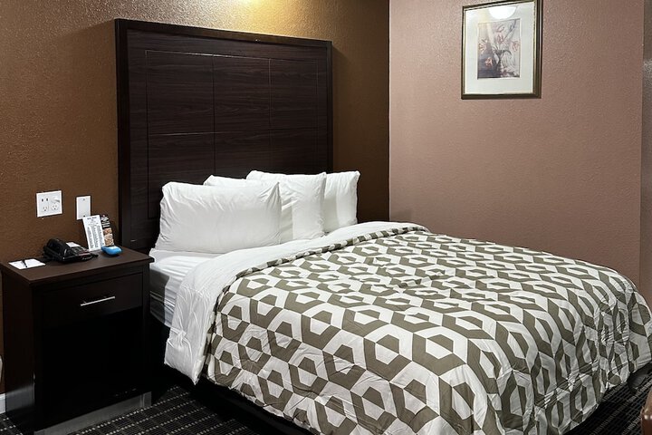 Room 117 of 155