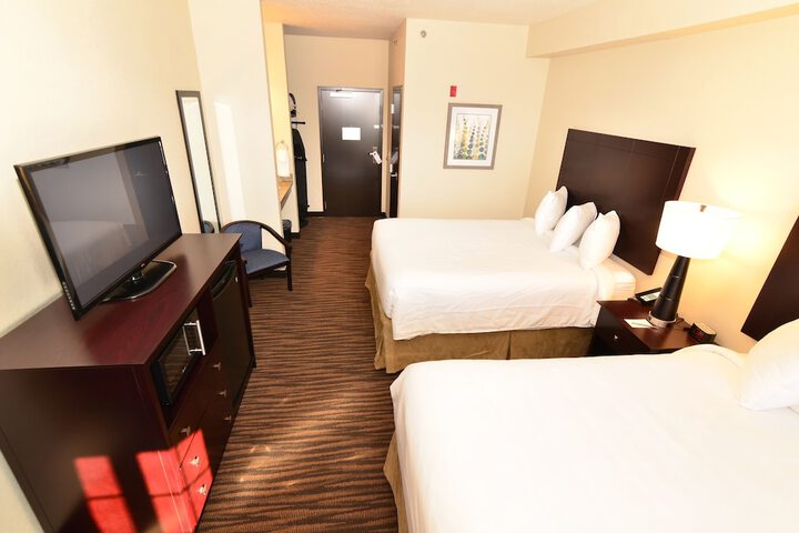 Room 69 of 106