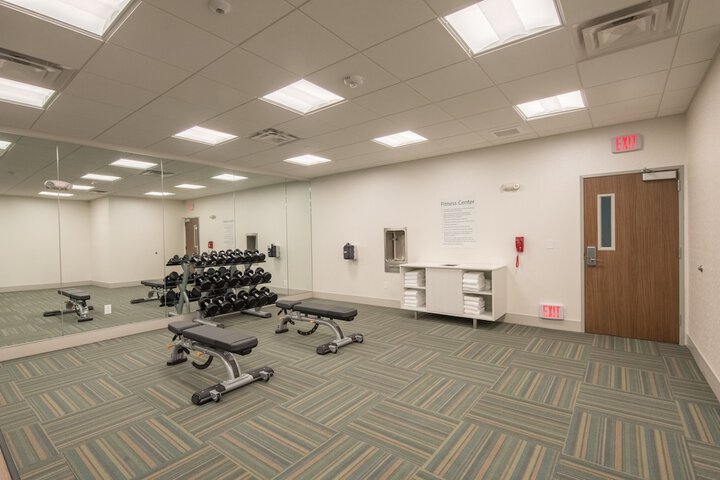 Health and Fitness 53 of 53
