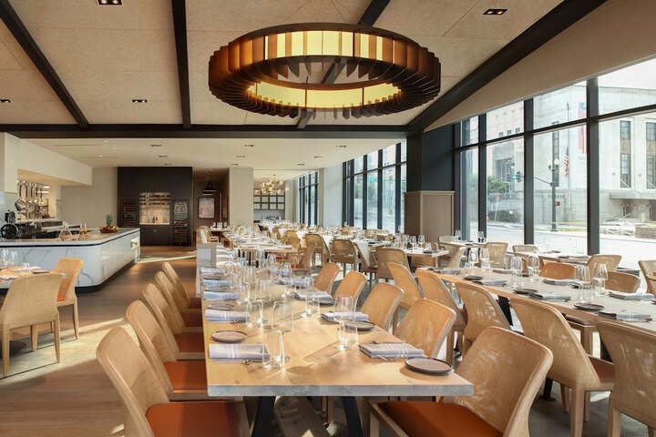 Dining 74 of 130