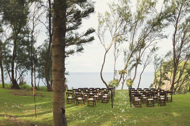 Wedding/Banquet 76 of 86