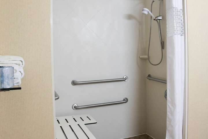 Room 20 of 44