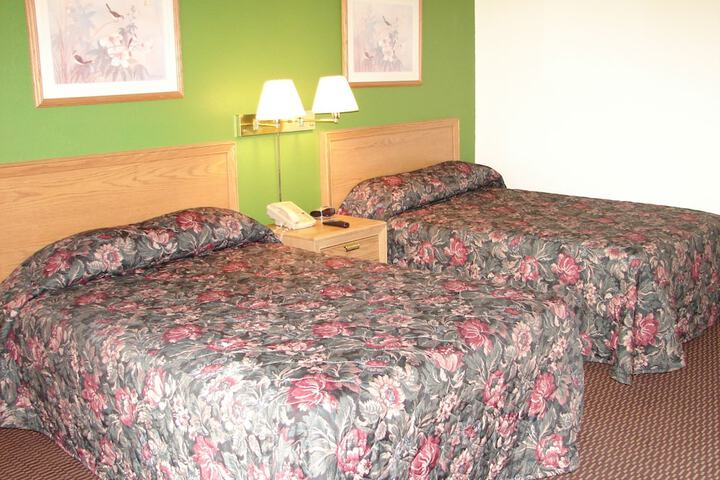Room 16 of 21