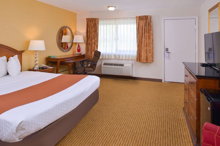 Room 29 of 42