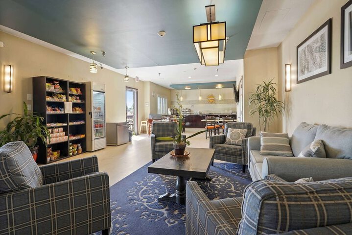 Hotel Interior 22 of 56