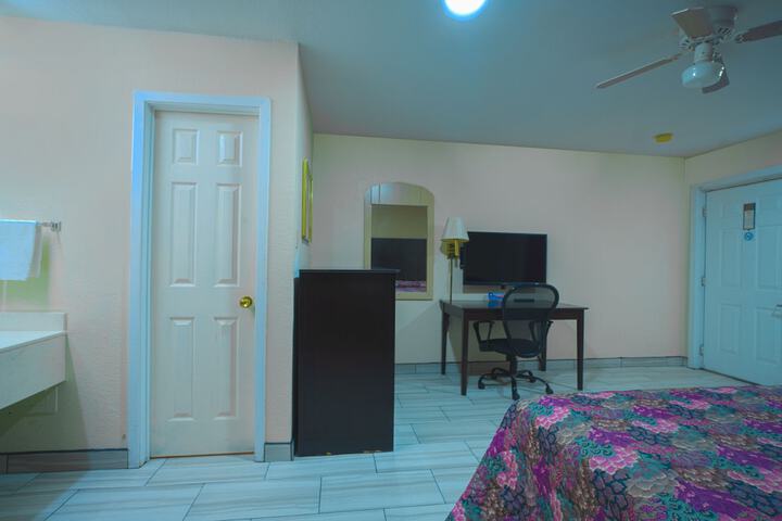 Room 44 of 70
