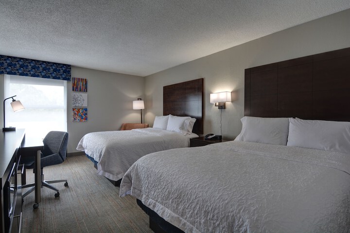 Room 42 of 55