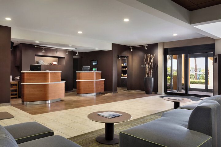 Hotel Interior 13 of 42