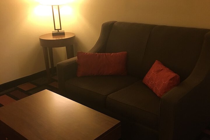 Room 6 of 21
