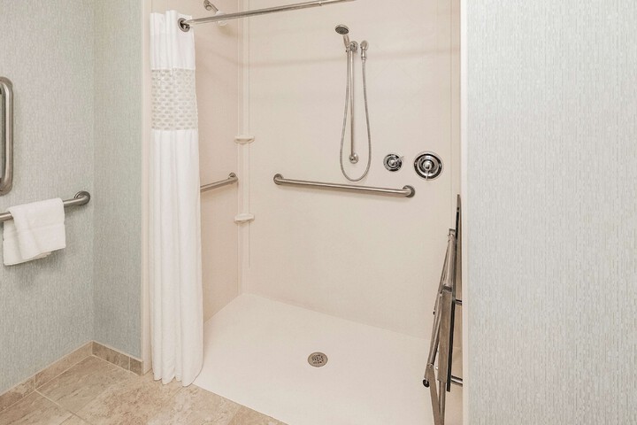 Hampton Inn Pittsburgh-Bridgeville