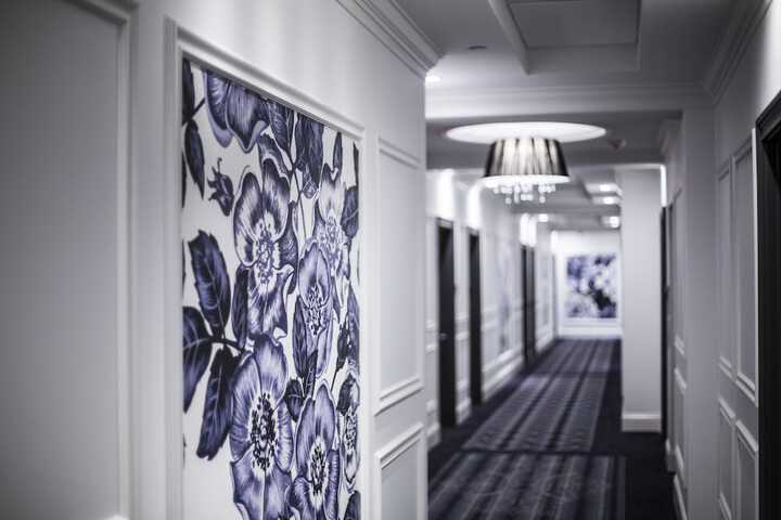 Ballroom/Hall 34 of 41
