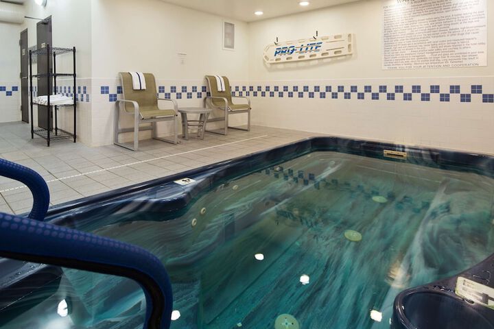 Pool 6 of 32