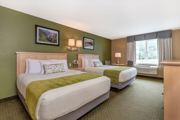 Room 21 of 43