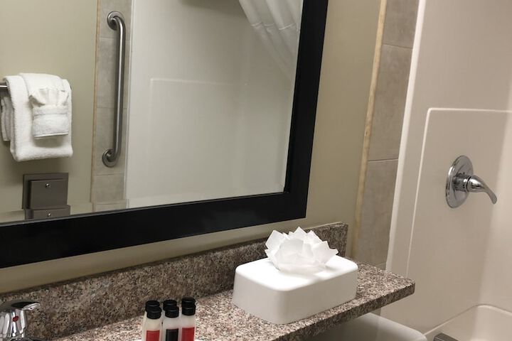 Room 14 of 30