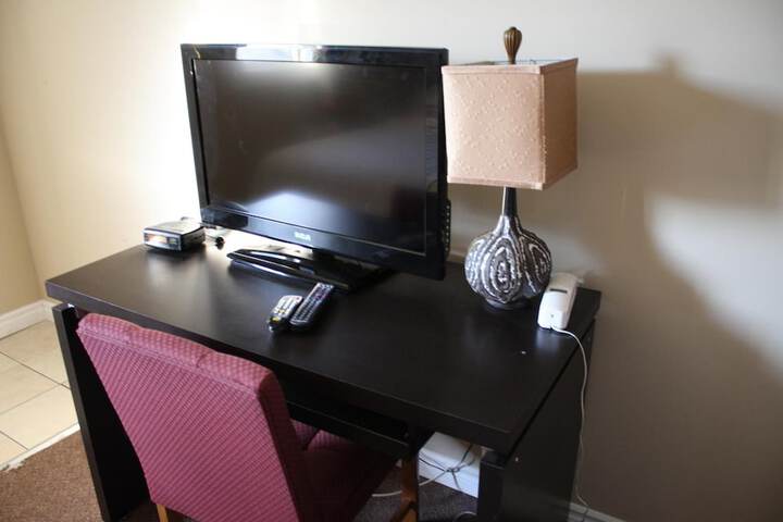 Room 41 of 47