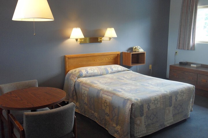Room 31 of 40