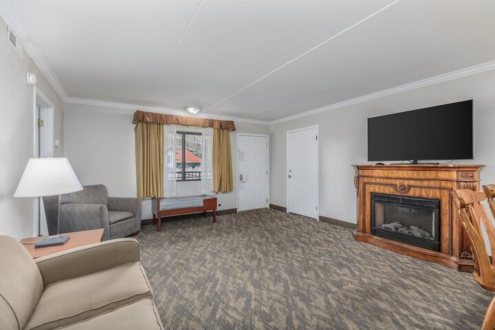 Room 51 of 85