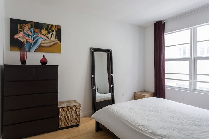 Room 25 of 45