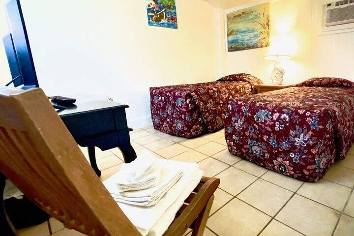 Room 12 of 56
