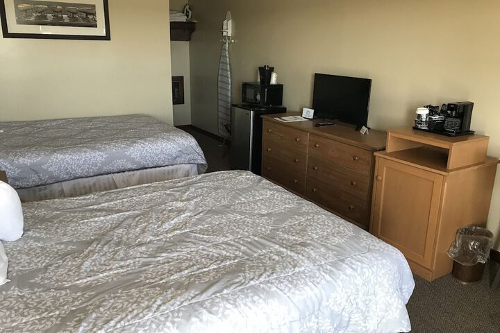 Room 38 of 105