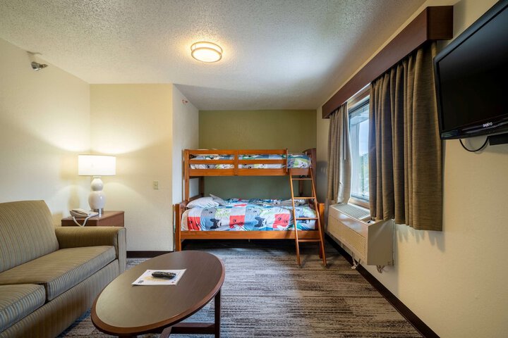 Room 43 of 52