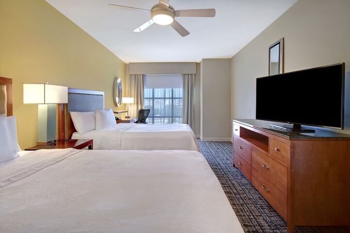 Room 26 of 57